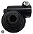 ENG DO VELOCIMETRO BURGMAN 125 2011 & - Imagem 1