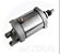 MOTOR DE PARTIDA XT 600/660 MAGNETRON/ZOUIL 90205670 j - Imagem 1