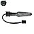 PISCA MT 03 -21 DT DIR/ESQ LED J - Imagem 1