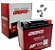 BATERIA GRAPKS 5 AH J - Imagem 1