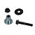 COXIM SUPORTE ESCAPE FAZER 150 2014 - Imagem 1