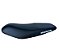 BANCO POP 110 2020/2022 PRETO J - Imagem 1