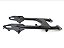 QUADRO ELASTICO(BALANÇA) TITAN 150 2004/2008 ESD EMBUS j - Imagem 1