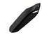 PROTETOR ESCAPE XRE 300 2012 PRETO FOSCO J - Imagem 1