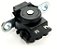 BOBINA DE PULSO FAZER 250 06/22 /LANDER 250 07/22 / TENERE 11/19 ZOUIL/(MAGTRON)90219140 - Imagem 1