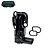 SENSOR DE MARCHA LENTA PCX 150 2018/SH 150i 2019 /22 ADV 150 90225300 j - Imagem 1