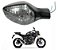 PISCA CB 500F 2014/2016/CB 500R 2014/2016 DIANT/ESQ j - Imagem 1
