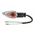 PISCA NEO 125/ FLUO 125 2020/25 TE TRILHA J - Imagem 1