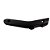 PROTETOR ESCAPE NXR 150 2009/2014 DIANT (TUBO) - Imagem 1