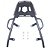 BAGAGEIRO ADV 150 2021 (CHAPAM) J - Imagem 1