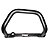PROTETOR ESCAPE ADV 150 2021 (CHAPAM) J - Imagem 1