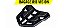 BAGAGEIRO SAHARA 300 2024 /NXR 160 2025/XRE 190 2025 (CHAPA) (M.A) J - Imagem 1