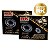 KIT DE TRANS NC 750X 2015-22 43D/17D/520KRO2- COM RETENTORL 015423 - Imagem 1