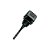 MEDIDOR NIVEL DE OLEO FAZER 150/XTZ 150 FACTOR 125/150/FZ 15 2023 J - Imagem 1