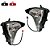 PISCA ELITE 125 2019/2023 (PAR) J - Imagem 1