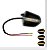 PISCA POP 110 2016/2025 DD/TE LED MHX J - Imagem 1
