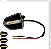 PISCA POP 110 2016/2025 DE/TD LED MHX - Imagem 1