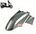 PARALAMA DIANT ELITE 125 PRATA IRON 2023/24 J - Imagem 1