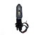 PISCA CB 250 250 2016/2022 /TITAN 150/160 2014/23/XRE 190 LED J 23023 - Imagem 1