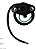 INTERRUPTOR NEUTRO SHINERAY XY 50 J - Imagem 1