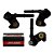 JUNÇÂO BICO INJ FAZER 150/FACTOR 125I/ FACTOR150 3MTB102439 j 41122 - Imagem 1
