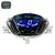 PAINEL COMPLETO BIZ 125 2018/2024 EX 37067 - Imagem 1