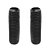 SANFONA BENGALA 32 DENTES XR 250 TORNADOFALCON J - Imagem 1