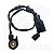 SENSOR DO CAVALETE LAT FALCON/XR 250 (MAGNETRON/ZOUIL 90212650 J - Imagem 1