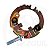 ESCOVA MOTOR DE PARTIDA XT 225/ XJ6 C/SUPORTE J - Imagem 1