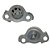 BOMBA DE OLEO PCX 150 2014/2022/SH 150 2017/2021/ADV 2021/2023 - Imagem 1