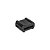 COXIM ABA DO TANQUE NXR 160NXR 190 J - Imagem 1