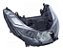 BLOCO OPTICO PCX 160 2023.....J - Imagem 1