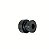COXIM FIXAÇÃO DO TANQUE CB 300 F 2023 J - Imagem 1