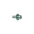 PARAFUSO REG DE MARCHA FAZER 250 4X12 J - Imagem 1