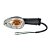 PISCA FZ 25 2022-2023/FZ 15 2023 DD - Imagem 1