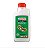 OLEO CASTROL 20W50 - Imagem 1