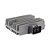RETIFICADOR XT 660 2011/2017/ MT 03 2008 J - Imagem 1