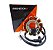 ESTATOR NEO 125 2017/2024 MAGNETRON - Imagem 1
