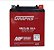 BATERIA GRAPKS 7 AH CBX/ XR 200 J GR7L-BS J - Imagem 1
