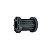 COXIM FIX ESCAPE CB 300 23/ CB 250 J - Imagem 1
