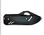 PROTETOR ESCAPE PCX 160 2023/24 J - Imagem 1