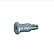 PARAFUSO PEDAL DE FREIO XTZ 150/ LANDER 250/ TENERE 250/ TTR 230 - Imagem 1