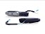PISCA CB 300 F TWISTER 2023/2024 LED DIANT - Imagem 1