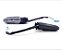 PISCA CB 300 F TWISTER 2023/2024 TRAS LED - Imagem 1