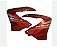 ABA DO TANQUE FALCON VERM 2002 v - Imagem 1