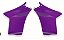 ABA DO TANQUE NX 200 ROXO 99 v& - Imagem 1