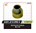 BUCHA INTERNA DA COROA C-100 BIZ J - Imagem 1
