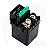 RELE DE PARTIDA XRE/300[13-15]/ CB500[98-03]/ CBR900RR J - Imagem 1
