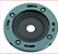 EMBREAGEM UNIDIRECIONAL NEO AT 125 imp & - Imagem 1