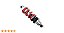 AMORTECEDOR TRAS CB 250 F 2016/22 SMART J - Imagem 1
